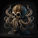 Death in the Water 2 100% Achievement Guide