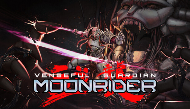 How To Get The S-Ranking In Vengeful Guardian: Moonrider's Asura's Fleet  Stage
