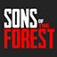 Sons Of The Forest 100% Achievement Guide