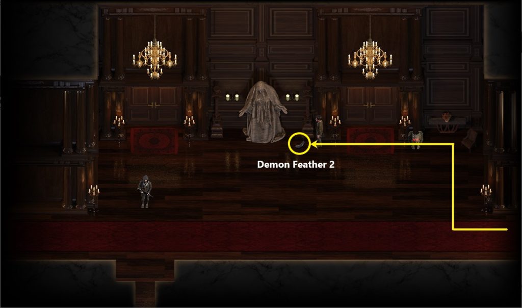 The Genesis Order All Secrets Guide (New V0.65) SteamAH