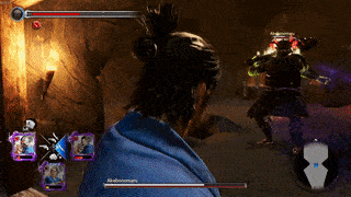 Like a Dragon: Ishin! Difficulty Battle Dungeon Guide