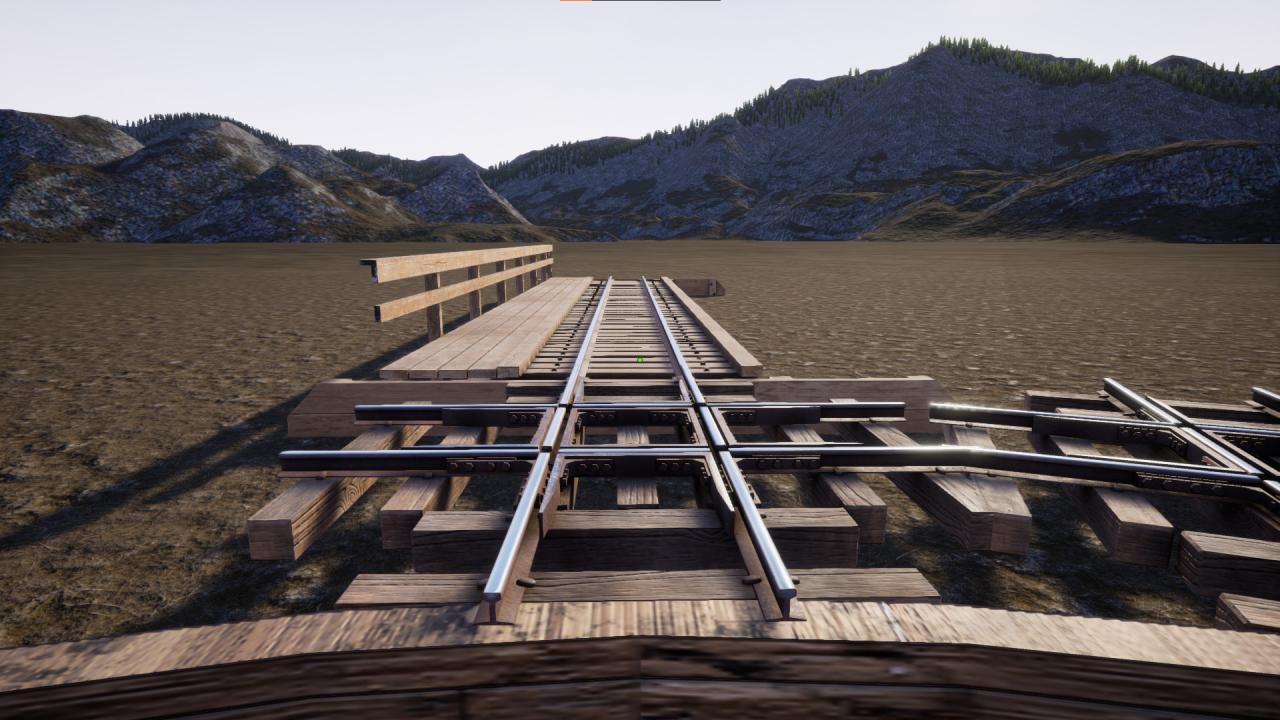 Railroads Online Grade Level Roundhouse Guide