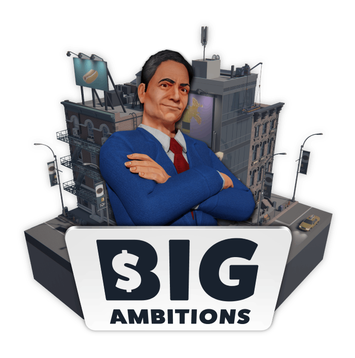 Big Ambitions Everything New Players Need to Know