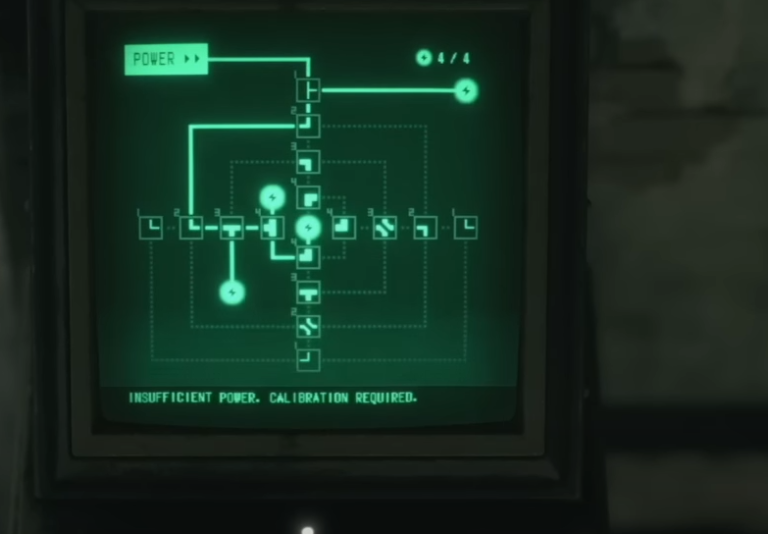 Resident Evil 4 All Puzzles Solution Guide SteamAH