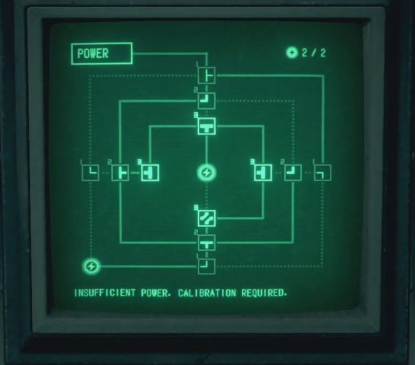 Resident Evil 4 Island Doors Puzzles (Normal & Hardcore) SteamAH