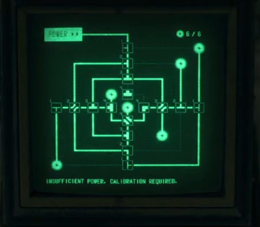 Resident Evil 4 Island Doors Puzzles (Normal & Hardcore) SteamAH