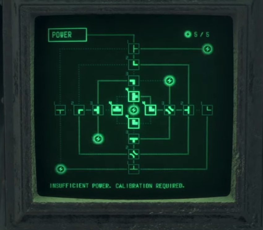 Resident Evil 4 Island Doors Puzzles (Normal & Hardcore) SteamAH