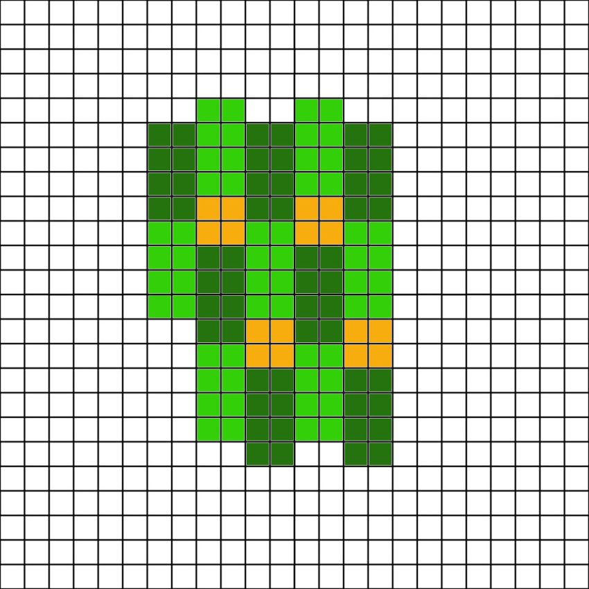 Dice Kingdoms Optimized Farming Guide - SteamAH