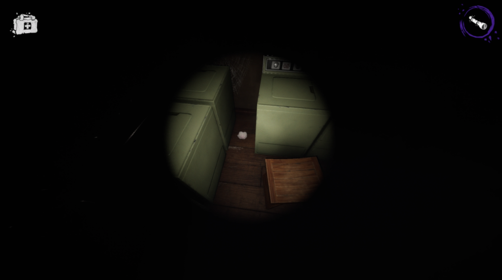 DEVOUR The Inn: All Cherry Blossoms Location Guide - SteamAH