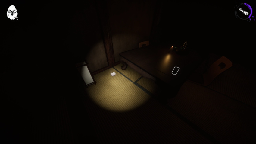 DEVOUR The Inn: All Cherry Blossoms Location Guide - SteamAH