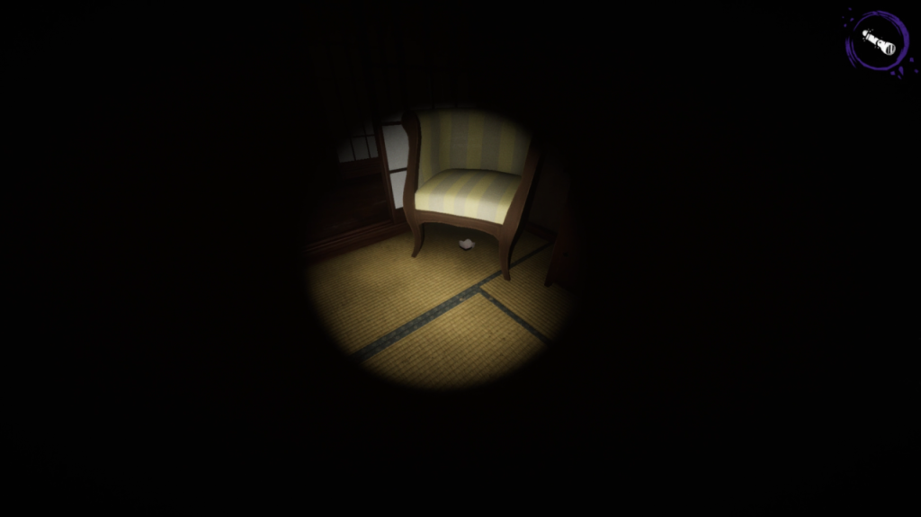 DEVOUR The Inn All Cherry Blossoms Location Guide SteamAH