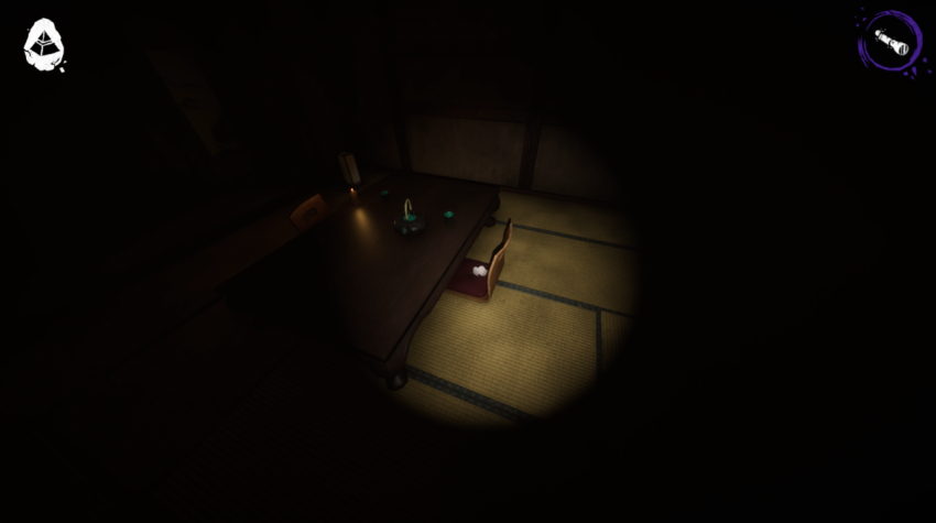 DEVOUR The Inn: All Cherry Blossoms Location Guide - SteamAH