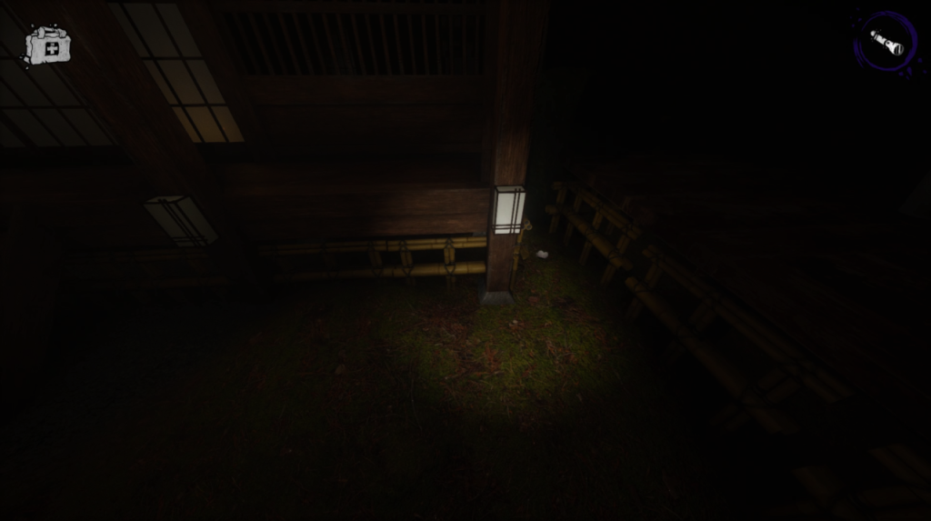 DEVOUR The Inn All Cherry Blossoms Location Guide SteamAH