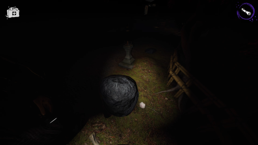 DEVOUR The Inn All Cherry Blossoms Location Guide SteamAH