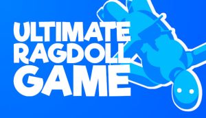 Ultimate Ragdoll Game Guide, Tips, Cheat and Walkthrough - SteamAH