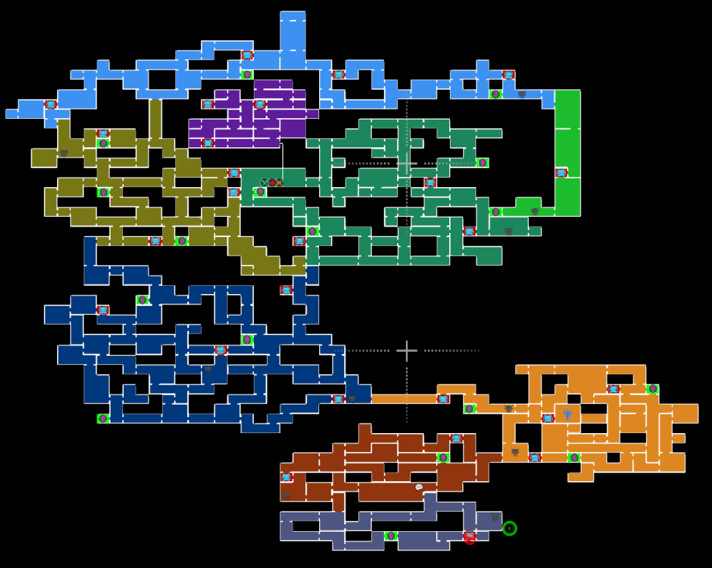 Frontier Hunter Erza s Wheel of - 1687596564 1024x817 