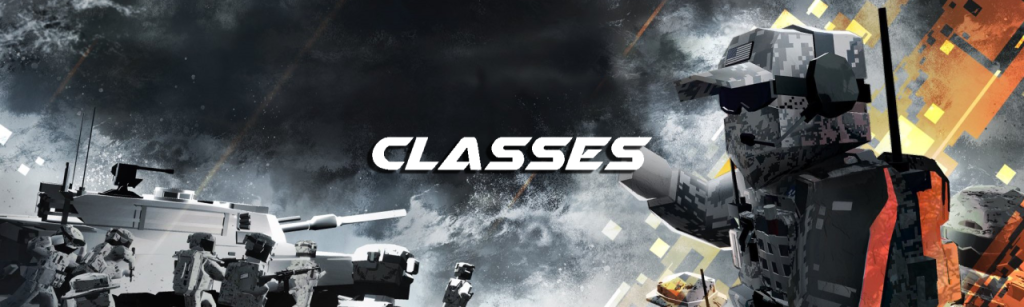 Battlebit Ranks BattleBit Remastered Arsenal Guide - SteamAH