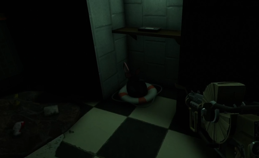 My Friendly Neighborhood Cheat Tape Locations Guide SteamAH