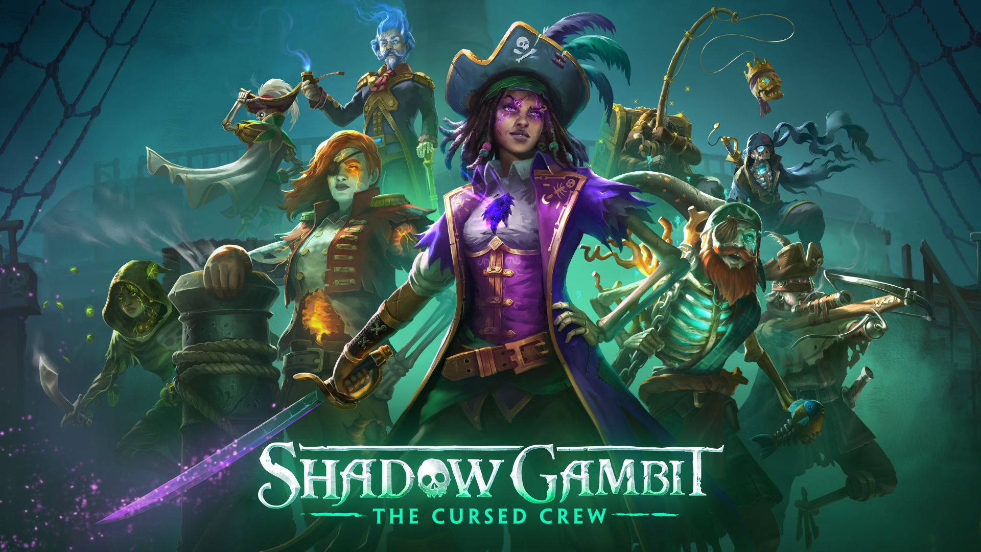 shadow-gambit-the-cursed-crew-general-badges-guide-steamah