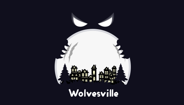 Wolvesville on Steam