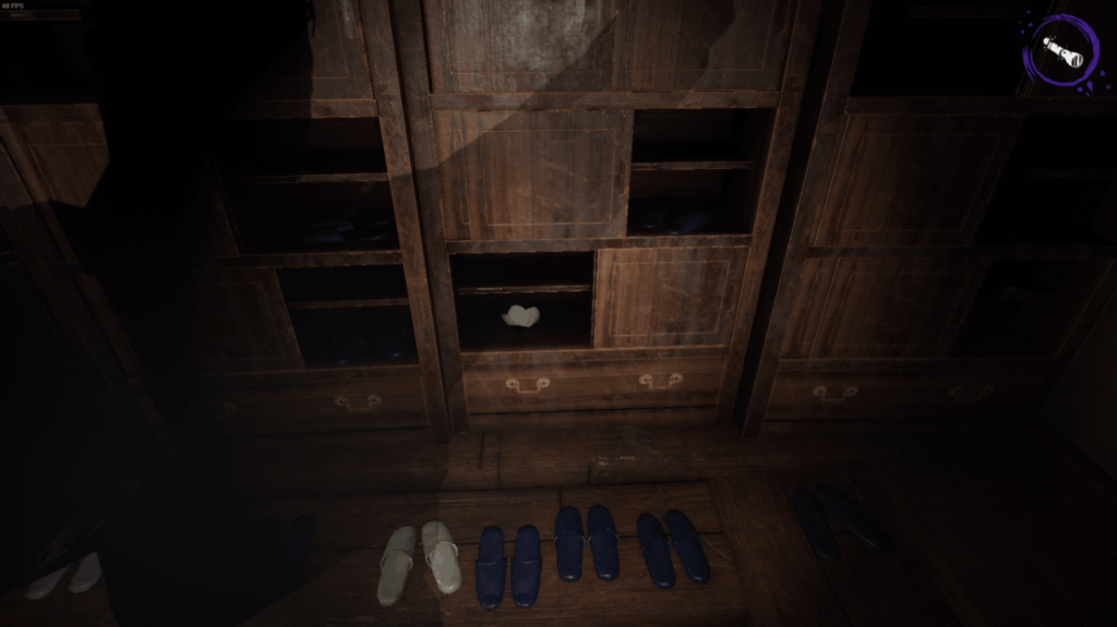 DEVOUR All 25 Cherry Blossom Locations The Inn SteamAH