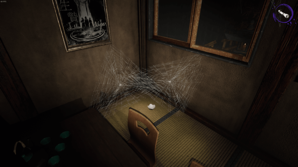 DEVOUR All 25 Cherry Blossom Locations The Inn SteamAH