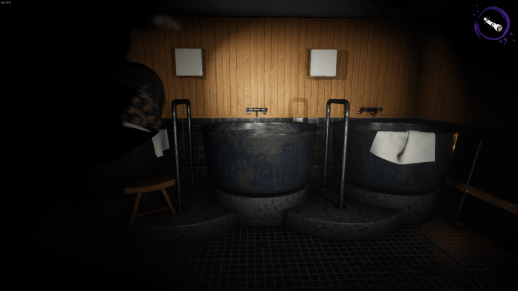 DEVOUR All 25 Cherry Blossom Locations The Inn SteamAH