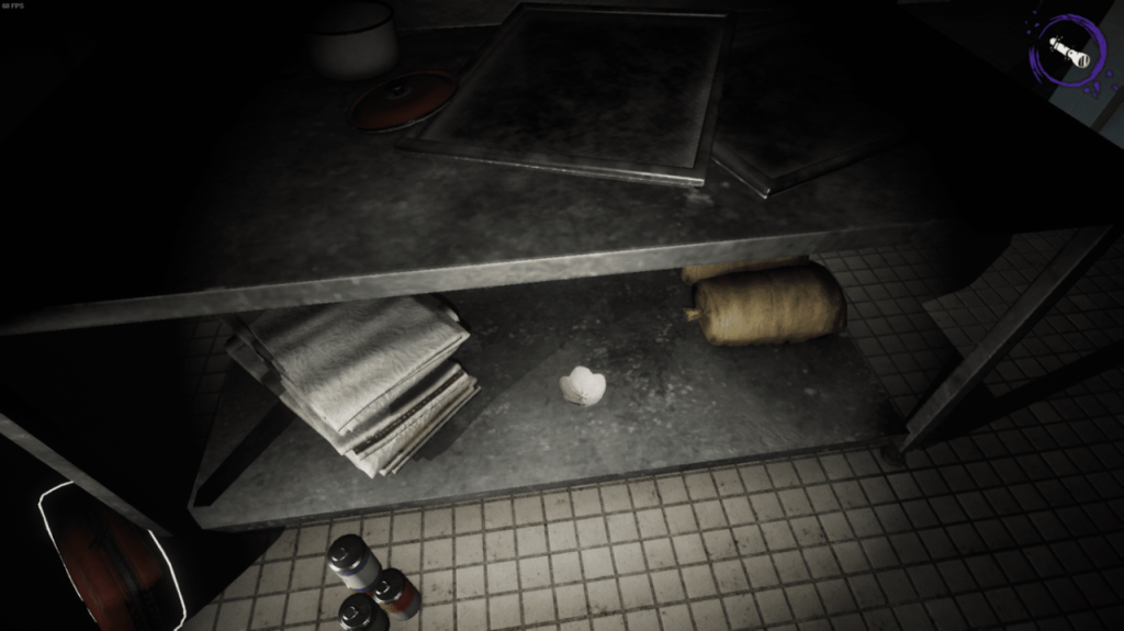 DEVOUR All 25 Cherry Blossom Locations The Inn SteamAH