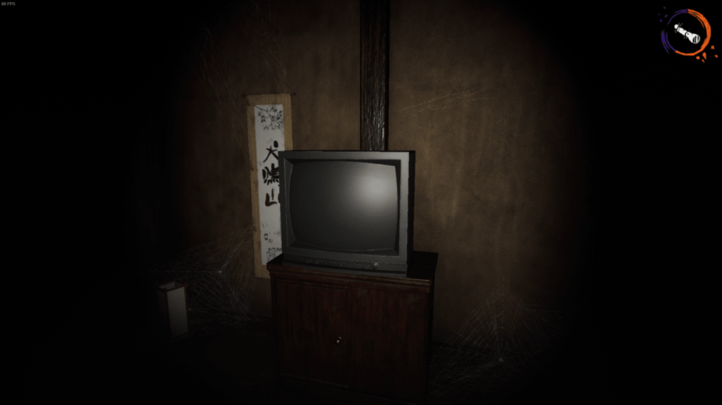 DEVOUR All 25 Cherry Blossom Locations The Inn SteamAH