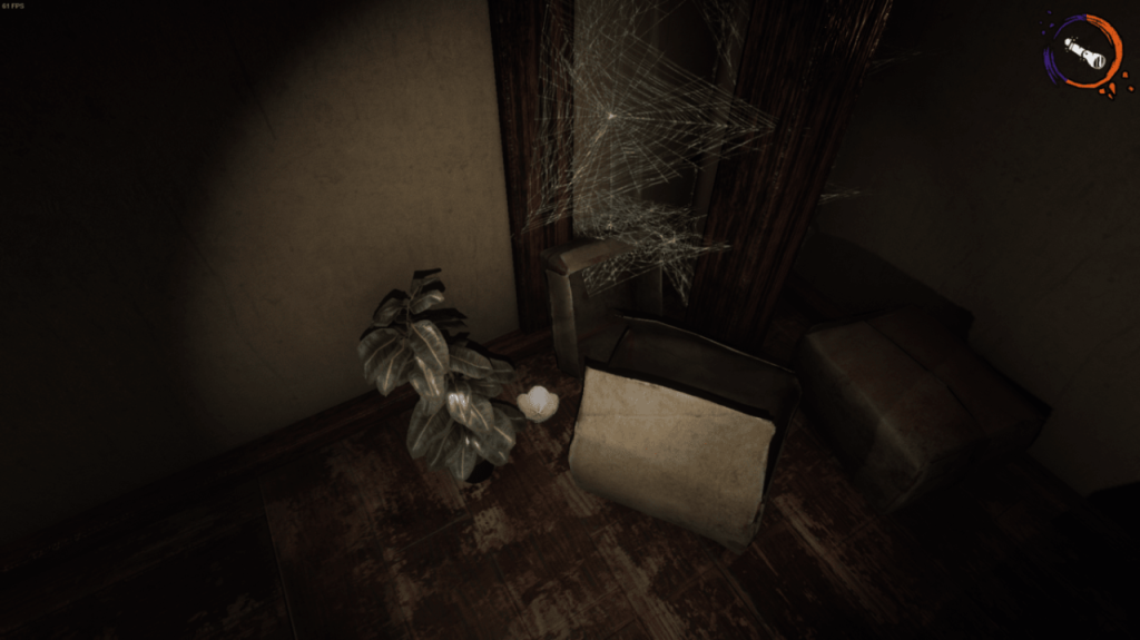 DEVOUR All 25 Cherry Blossom Locations The Inn SteamAH