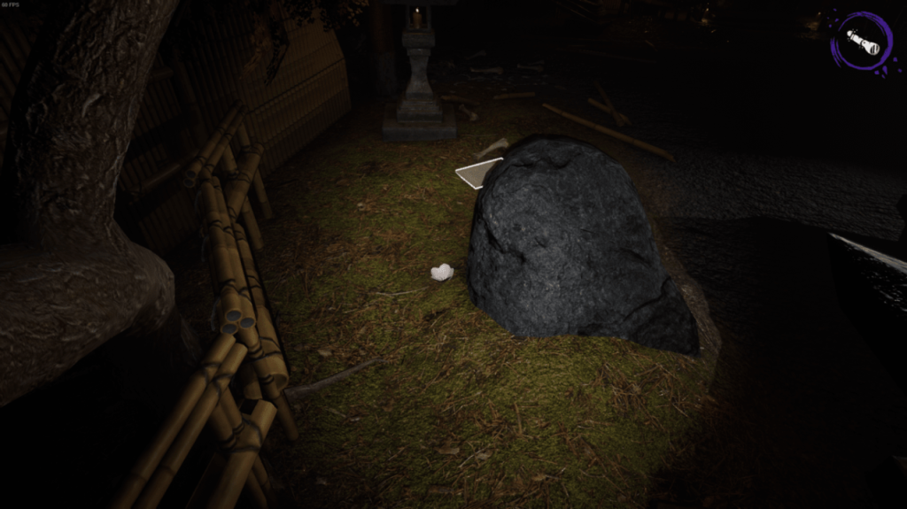 DEVOUR All 25 Cherry Blossom Locations The Inn SteamAH