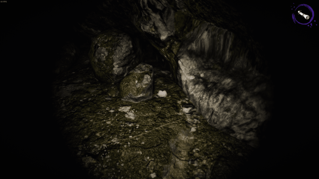 DEVOUR All 25 Cherry Blossom Locations The Inn SteamAH