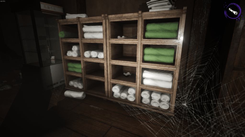 DEVOUR All 25 Cherry Blossom Locations The Inn SteamAH