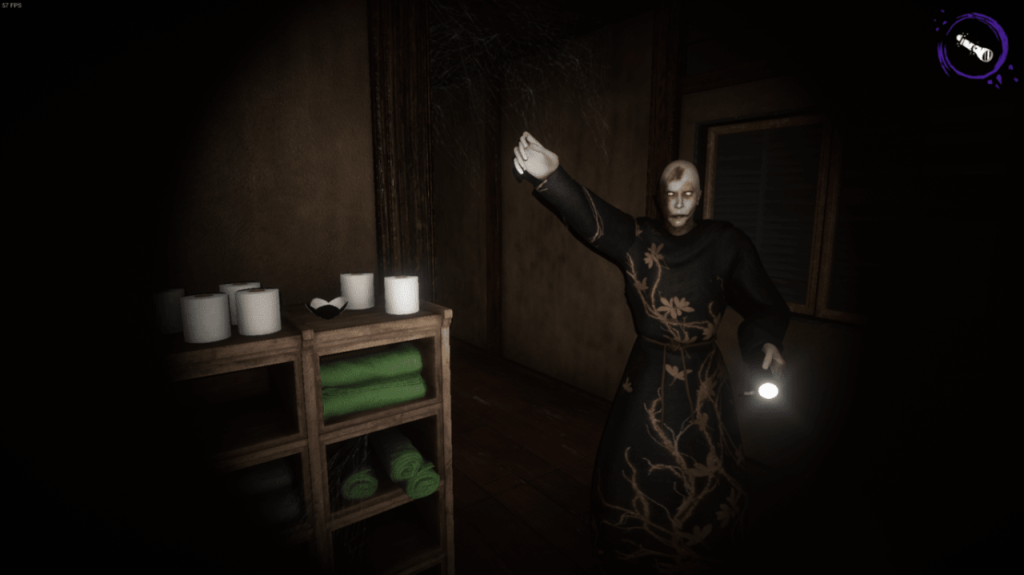 DEVOUR All 25 Cherry Blossom Locations The Inn SteamAH