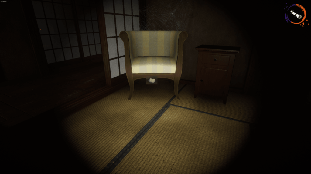 DEVOUR All 25 Cherry Blossom Locations The Inn SteamAH