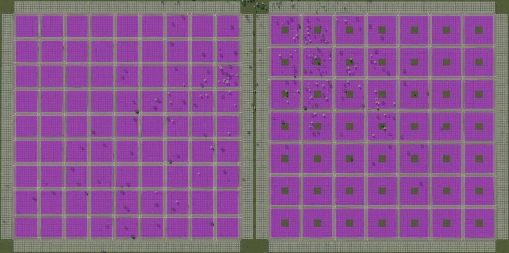 Cities Skylines II Practical Engineering Efficient Grids Guide SteamAH