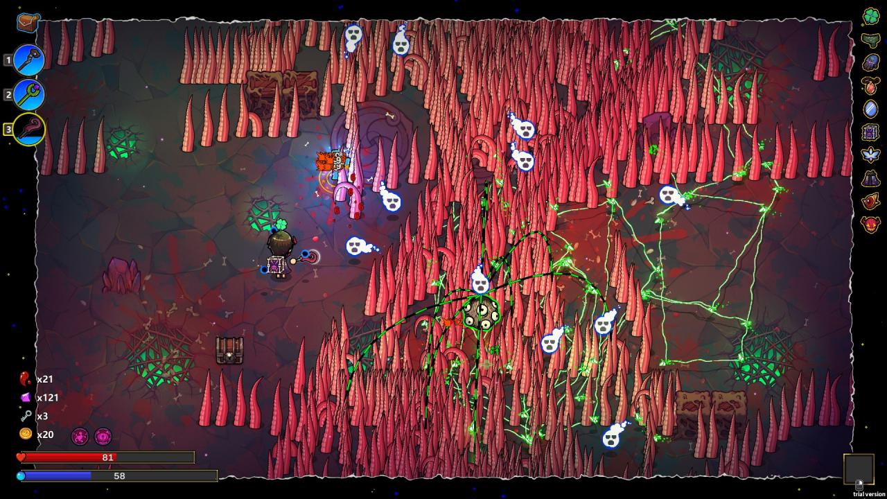 医師の診察を受ける時期