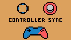 Controller Sync - 100% Achievement Guide - SteamAH