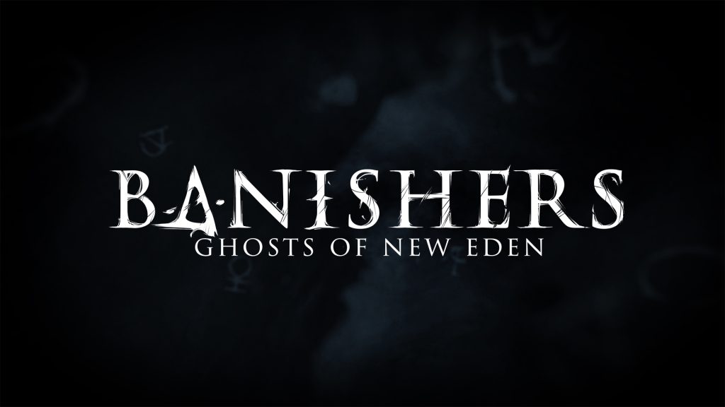 Banishers Ghosts Of New Eden Guide Tips Cheat And Walkthrough Steamah