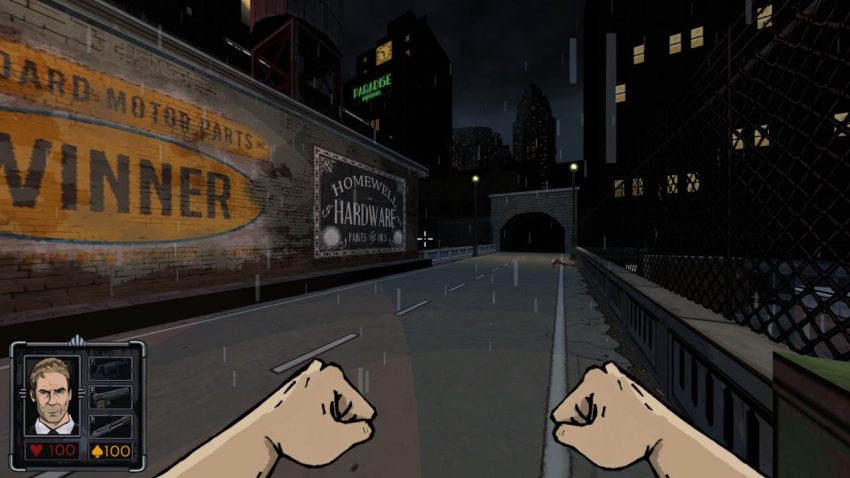 Fallen Rope Fallen Aces: All Secrets Location (Wake Up Call) - SteamAH
