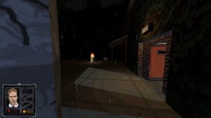 Fallen Aces: All Secrets Location (Wake Up Call) - SteamAH